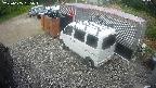 yotec2-20250605055015.jpg