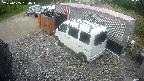 yotec2-20250605060014.jpg