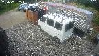 yotec2-20250605062014.jpg