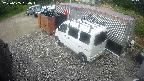 yotec2-20250605064016.jpg