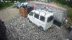 yotec2-20250605065015.jpg