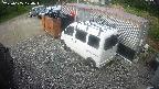 yotec2-20250605070014.jpg