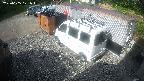 yotec2-20250605071014.jpg