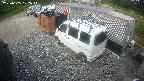 yotec2-20250605072016.jpg