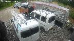 yotec2-20250605073016.jpg
