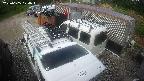 yotec2-20250605074015.jpg
