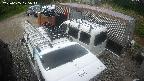 yotec2-20250605075015.jpg