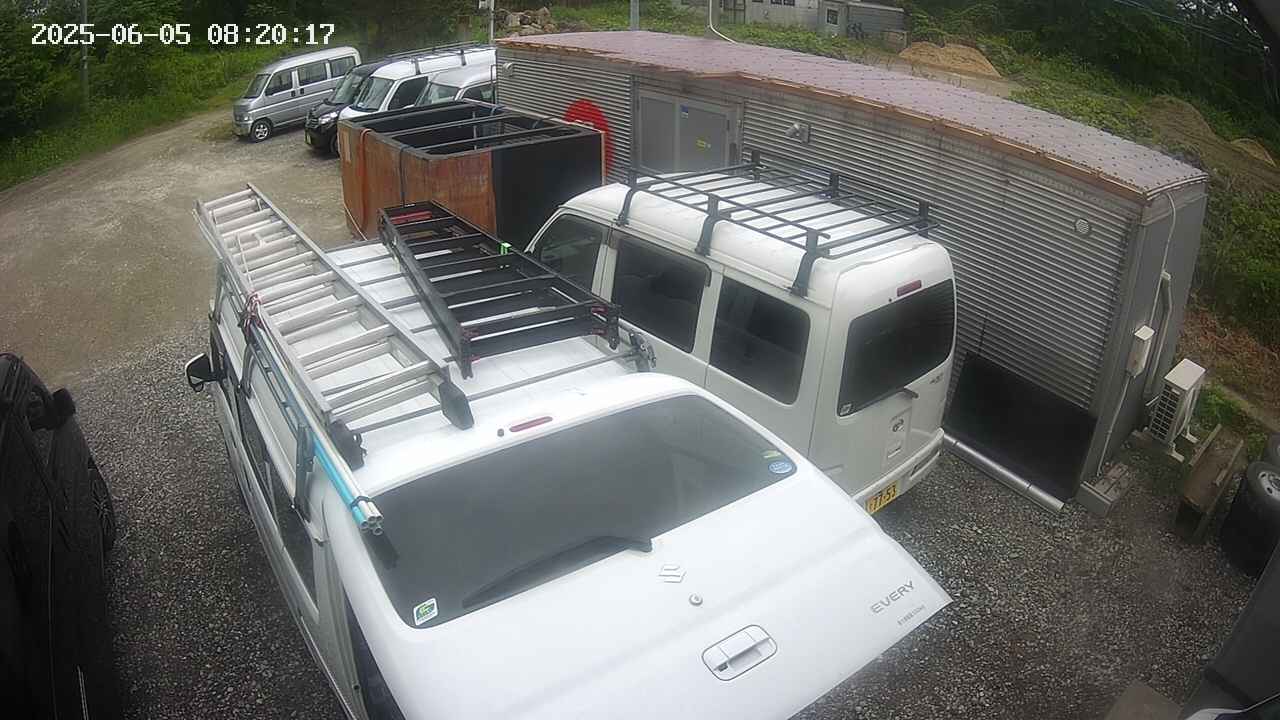 yotec2-20250605082018.jpg