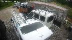 yotec2-20250605083015.jpg