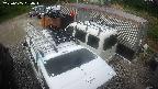yotec2-20250605084017.jpg