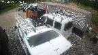 yotec2-20250605085014.jpg