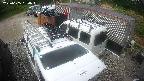 yotec2-20250605090014.jpg