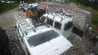 yotec2-20250605091014.jpg