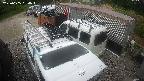 yotec2-20250605094015.jpg