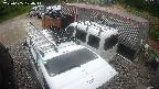 yotec2-20250605100016.jpg
