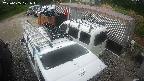 yotec2-20250605101016.jpg
