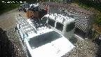 yotec2-20250605103016.jpg