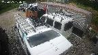yotec2-20250605104016.jpg
