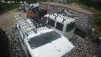 yotec2-20250605105015.jpg