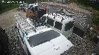 yotec2-20250605110017.jpg