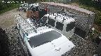 yotec2-20250605111015.jpg