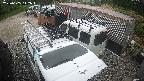 yotec2-20250605112015.jpg
