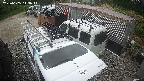 yotec2-20250605113015.jpg