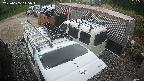 yotec2-20250605115017.jpg