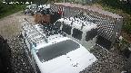 yotec2-20250605120015.jpg