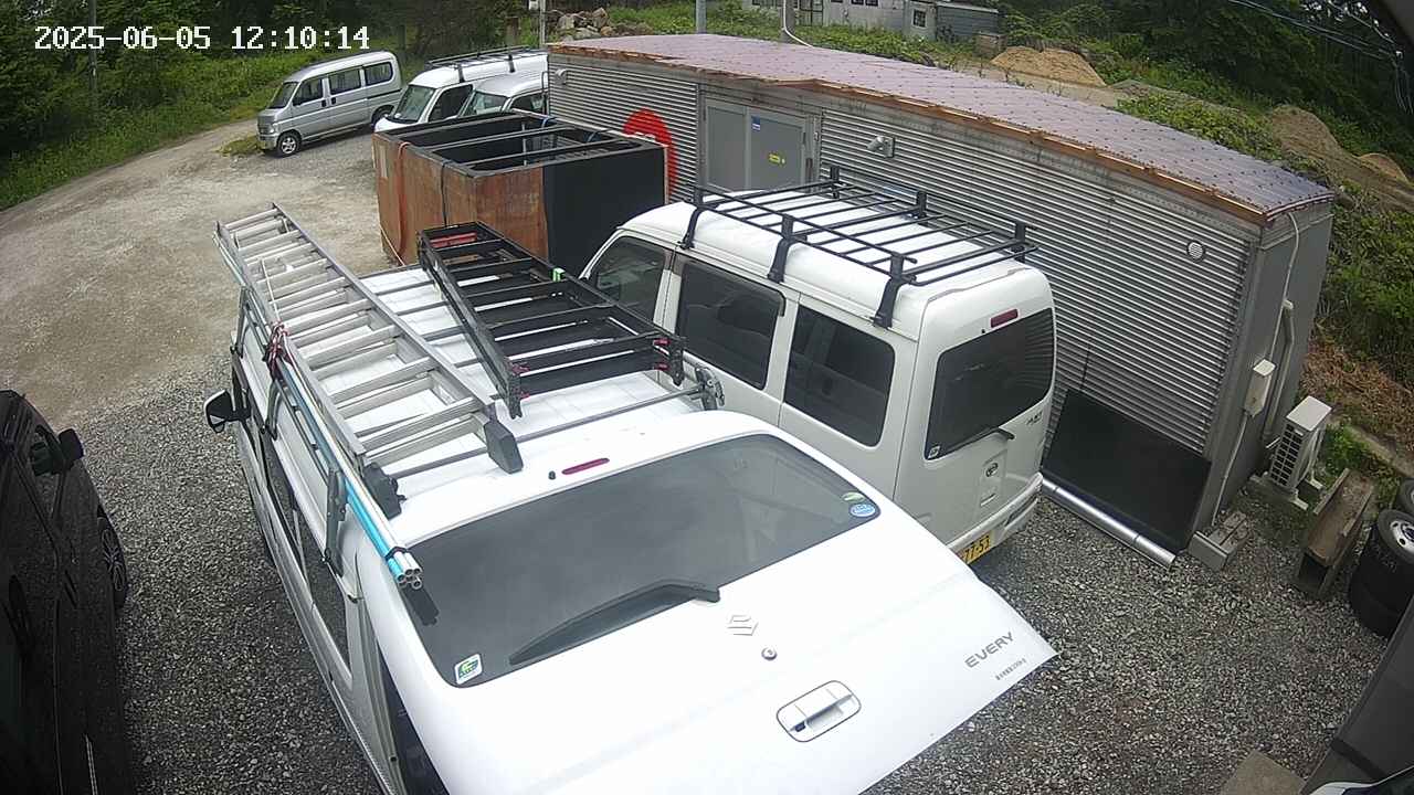 yotec2-20250605121016.jpg