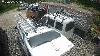 yotec2-20250605123015.jpg