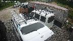 yotec2-20250605124016.jpg