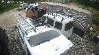 yotec2-20250605125017.jpg