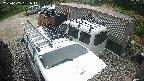 yotec2-20250605131016.jpg