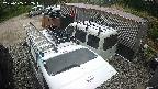 yotec2-20250605132017.jpg