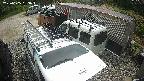 yotec2-20250605133018.jpg