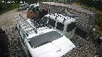 yotec2-20250605134015.jpg