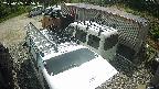 yotec2-20250605135017.jpg