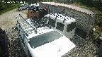 yotec2-20250605140018.jpg