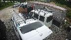 yotec2-20250605141018.jpg
