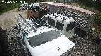 yotec2-20250605142014.jpg