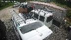 yotec2-20250605143017.jpg