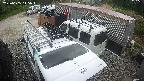 yotec2-20250605145015.jpg