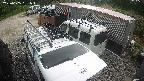 yotec2-20250605151017.jpg