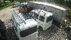 yotec2-20250605152014.jpg