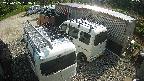 yotec2-20250605153018.jpg