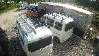 yotec2-20250605154016.jpg