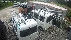 yotec2-20250605155017.jpg