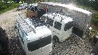 yotec2-20250605160015.jpg