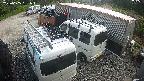 yotec2-20250605161016.jpg